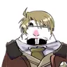 Profile image of アルフレッド