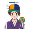 Profile image of 任勇洙