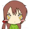 Profile image of ベトナム