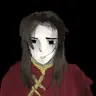 Profile image of 王耀