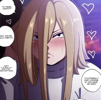 Profile image of Felix Vance