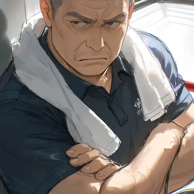 Profile image of Darro