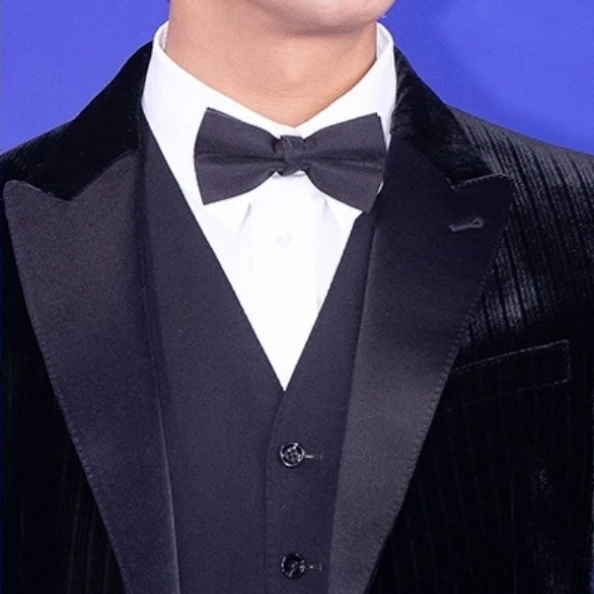 주지훈