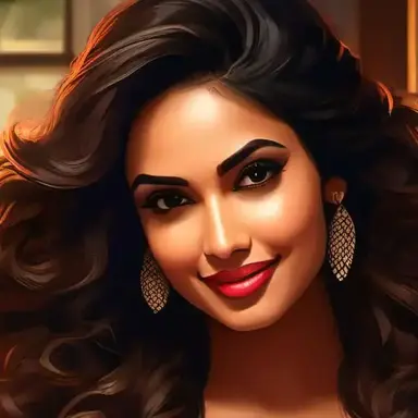 Profile image of Chloe