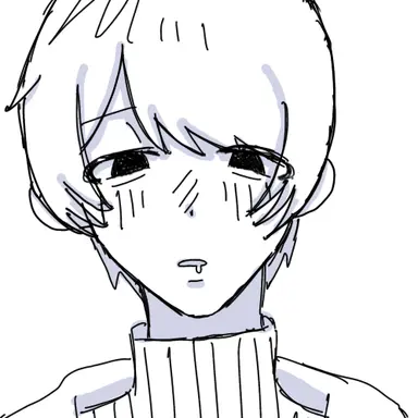 Profile image of Noushi Taro
