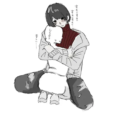 Profile image of 脳死太郎