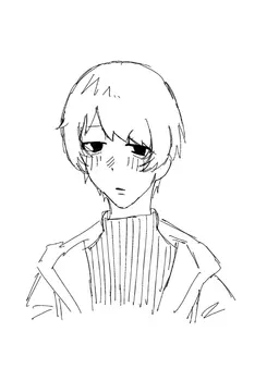 Profile image of Noushi Taro