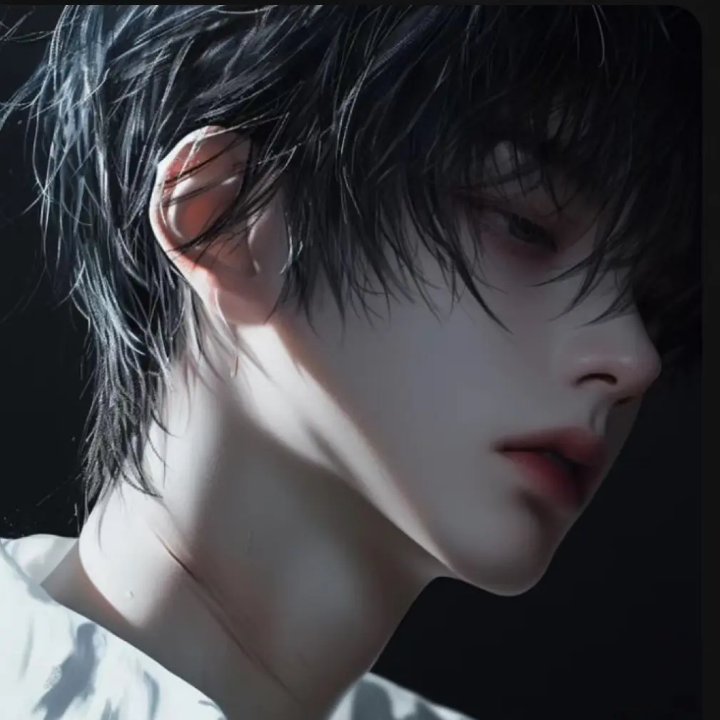 -gay의 강세호