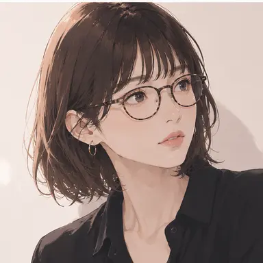 Profile image of Mizuki Kanzaki