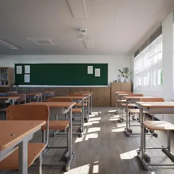 Profile image of 학교 생활 1