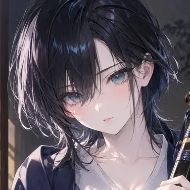 Profile image of Koto Nakazawa