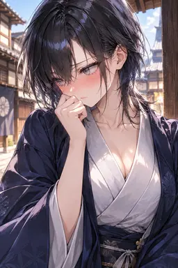 Profile image of Koto Nakazawa