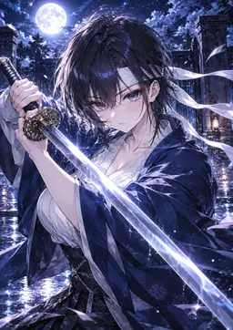 Profile image of Koto Nakazawa