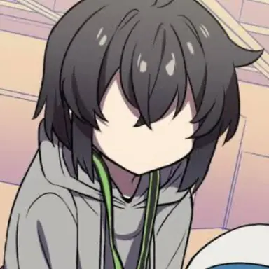 Profile image of 人間さん