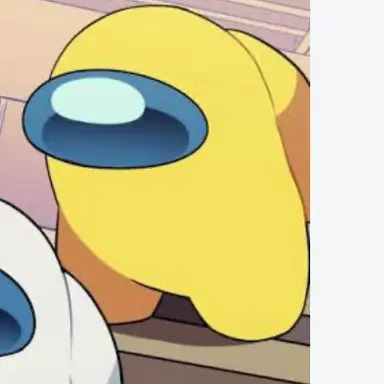 Profile image of クルー