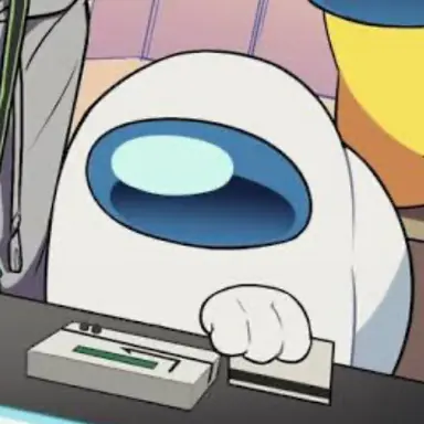 Profile image of インポスター