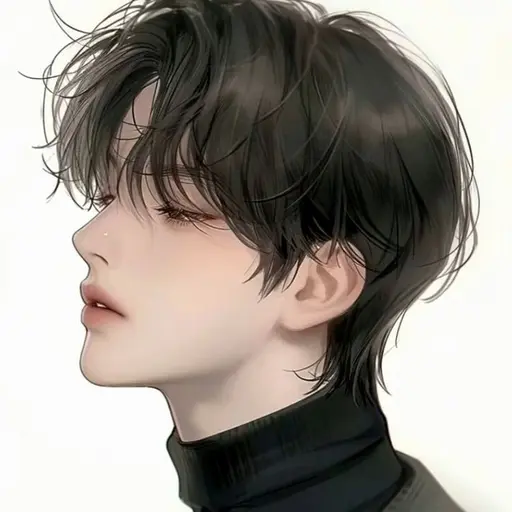 SnazzySnow0919의 박세인