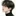 박세인