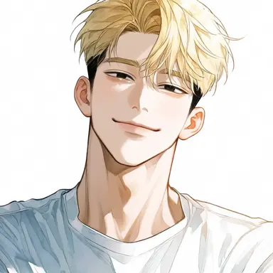 Profile image of 宗太郎