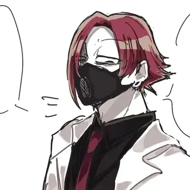 Profile image of シリンジョン