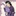 시나즈가와 겐야