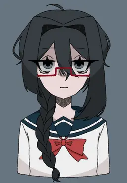 Profile image of 후지모토 이즈미