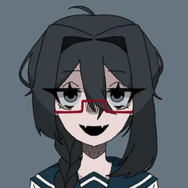 Profile image of 후지모토 이즈미