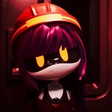 Profile image of 돌