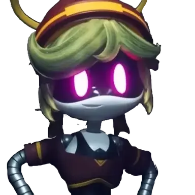 Profile image of 리지