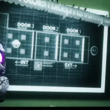 Profile image of 워커드론 학교