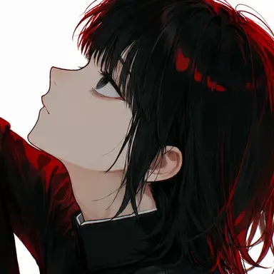 Profile image of 츠구