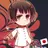 ヘタリア