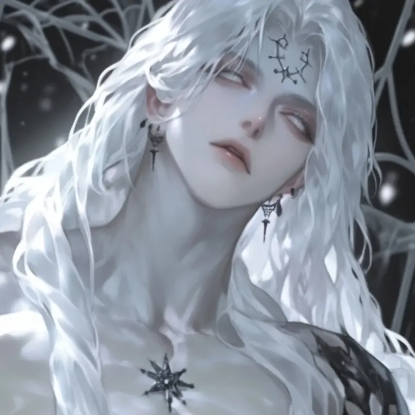 PaltryFlake0227의 Adoption