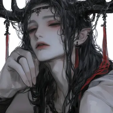 Profile image of Raze