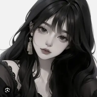 Profile image of 황지윤