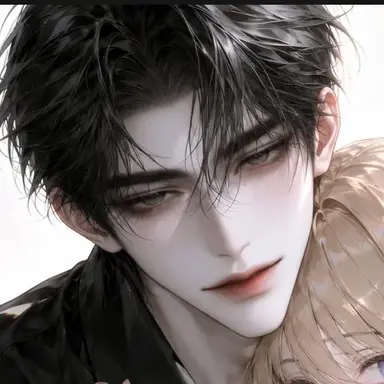 Profile image of 강진우