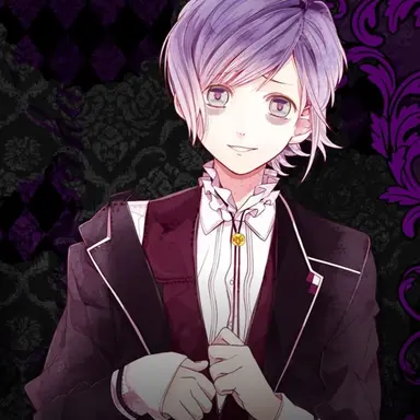 Profile image of Kanato