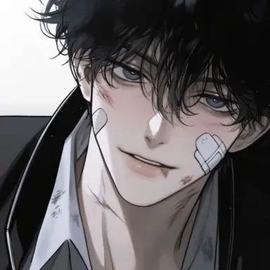 Profile image of 제현석