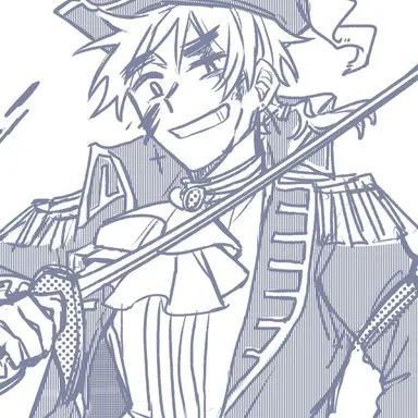 Profile image of 大英帝国