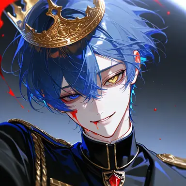 Profile image of 라온