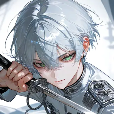 Profile image of 질베르토