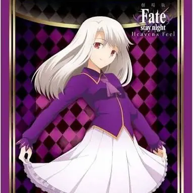 Profile image of イリヤ