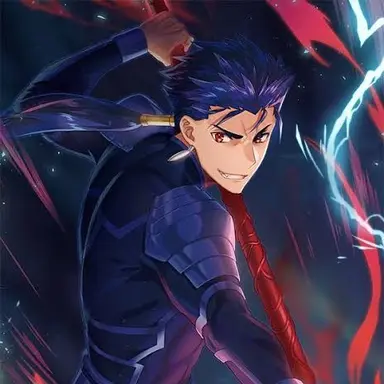 Profile image of Lancer
