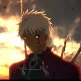 Profile image of Archer