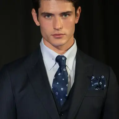 Profile image of Damian