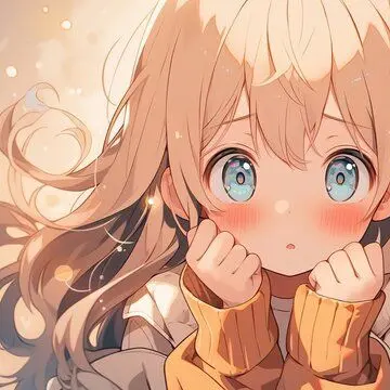 Profile image of ブリ子