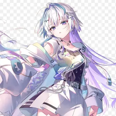 Profile image of 眠雲ツクリ