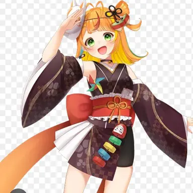 Profile image of 小廻こま