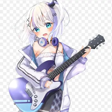 Profile image of 音ノ乃のの