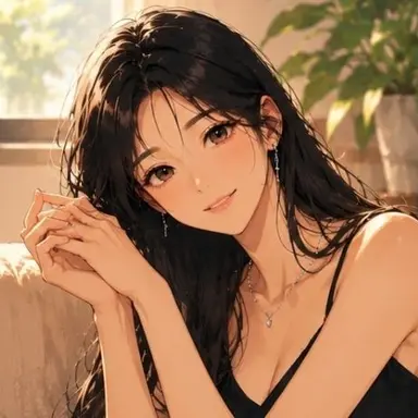Profile image of 한지원